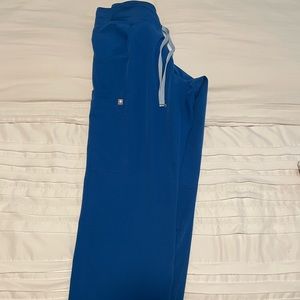 Figs Kade Cargo Pants